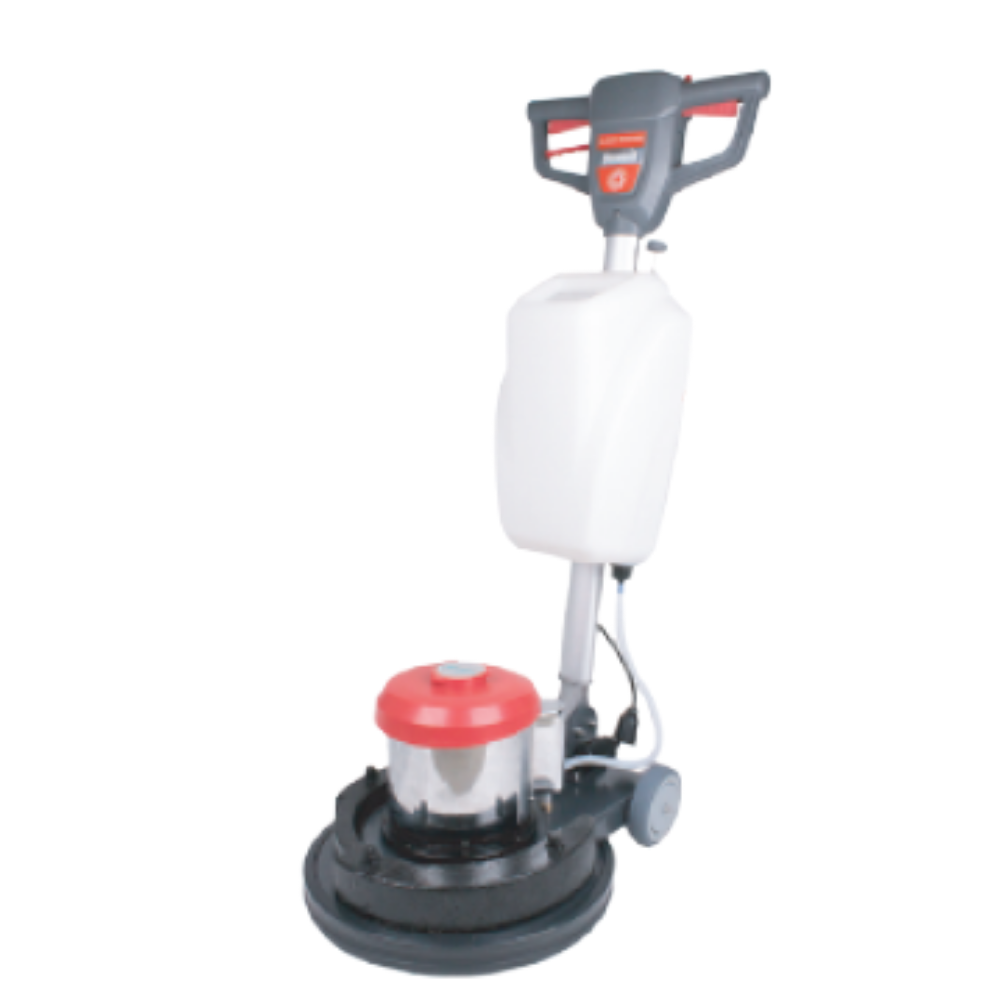 CD17NB Single Disc Floor Scrubber Machine