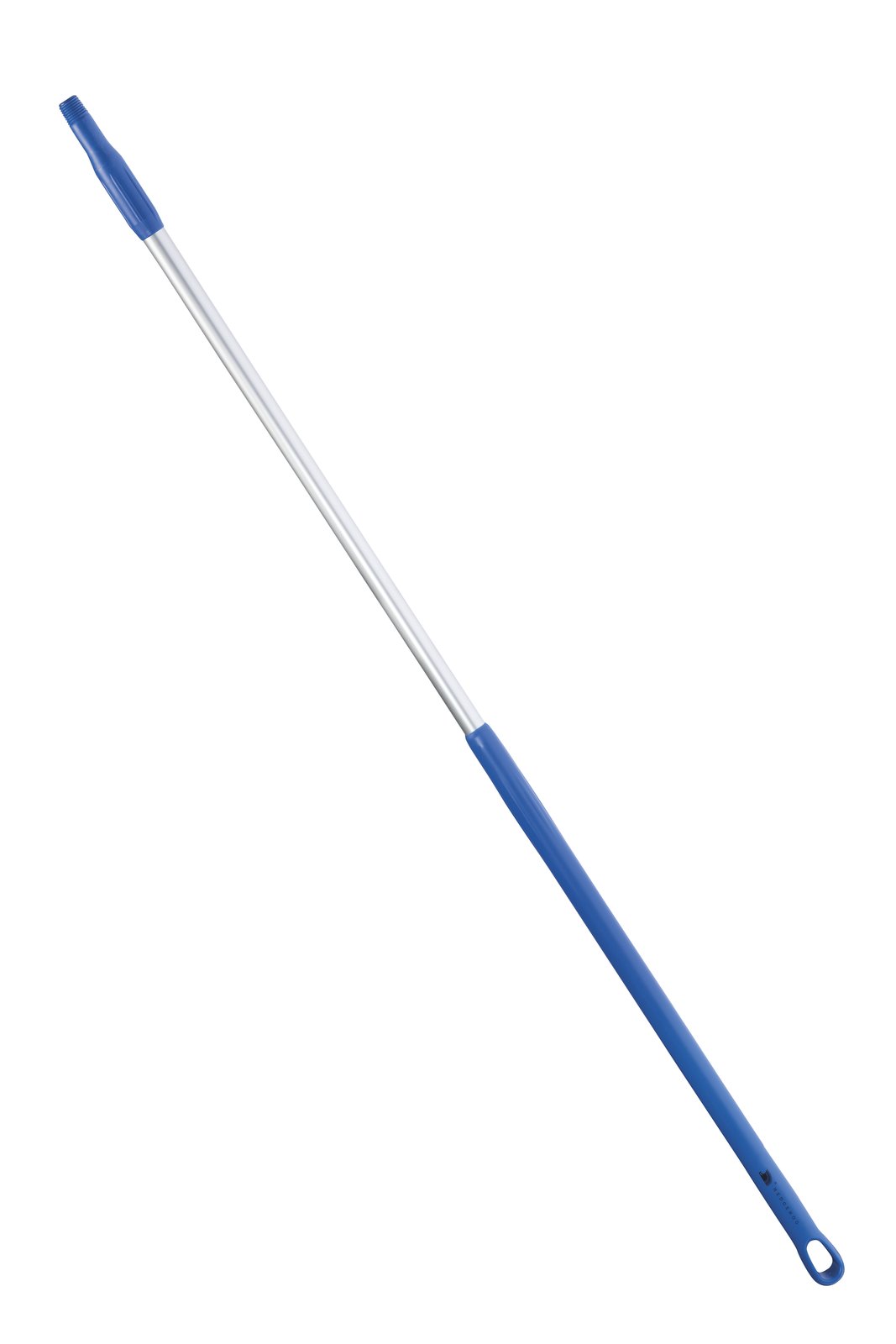 Aluminium Handle 1500