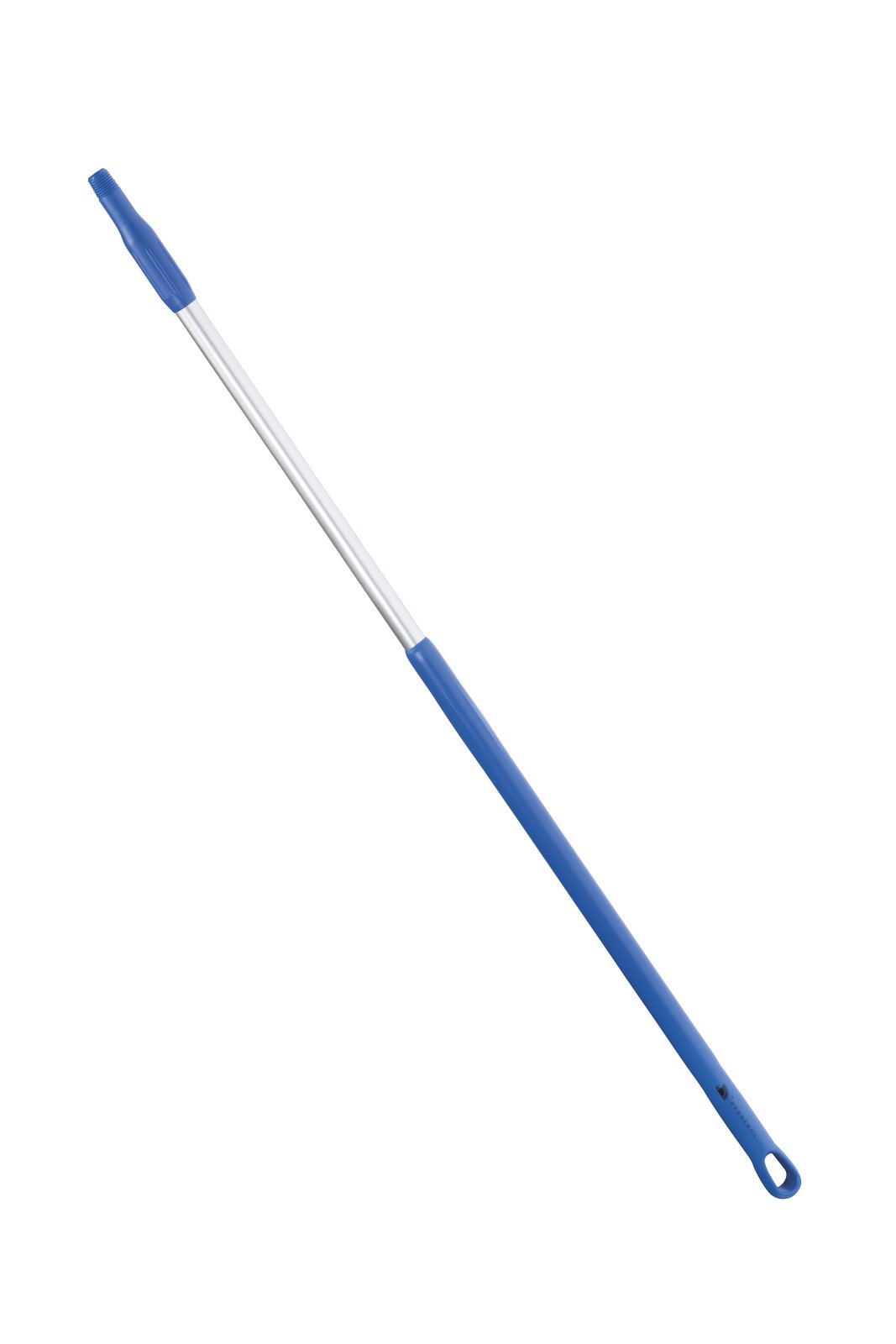 Aluminium Handle 1300