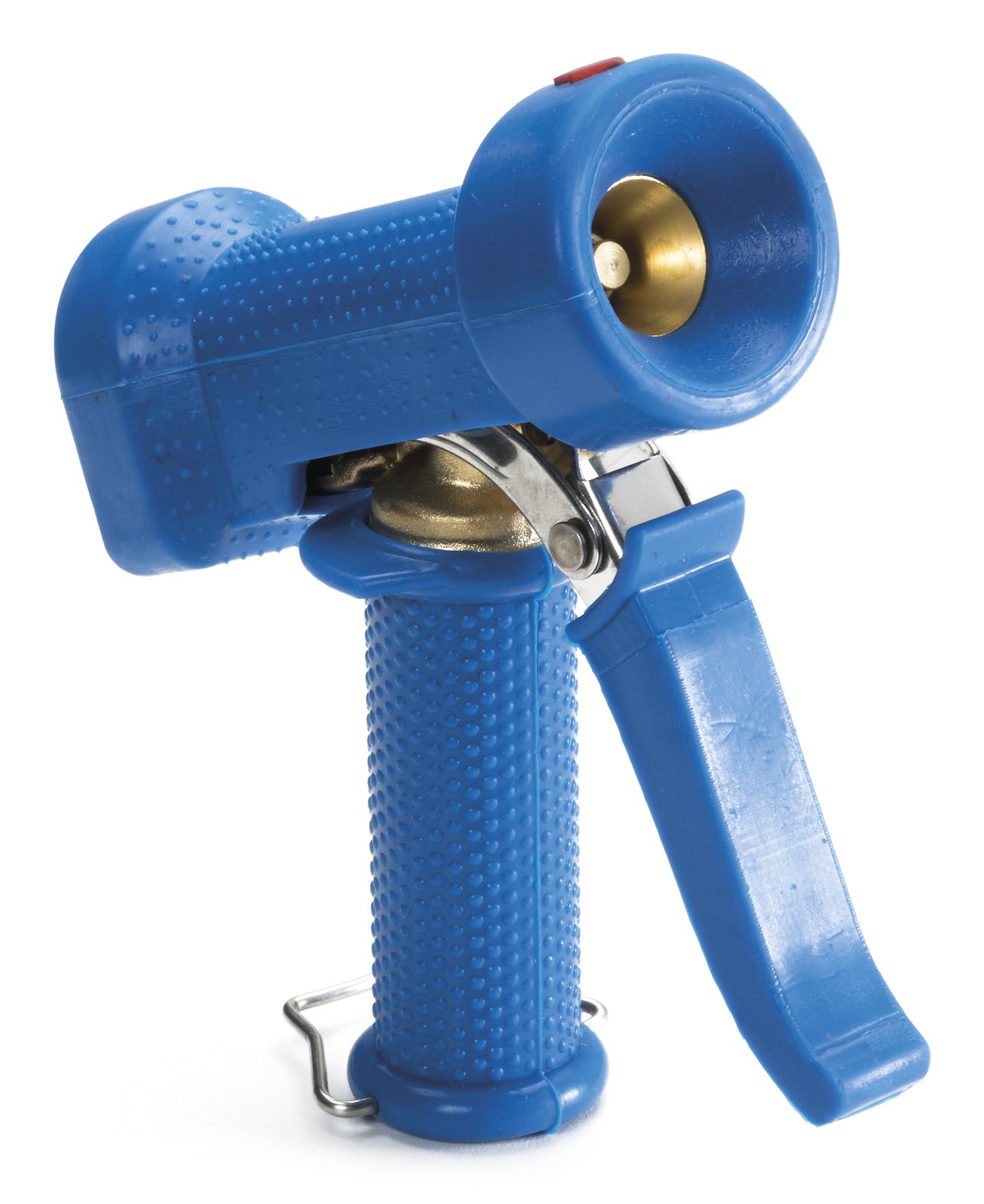 Heavy Duty Water Gun