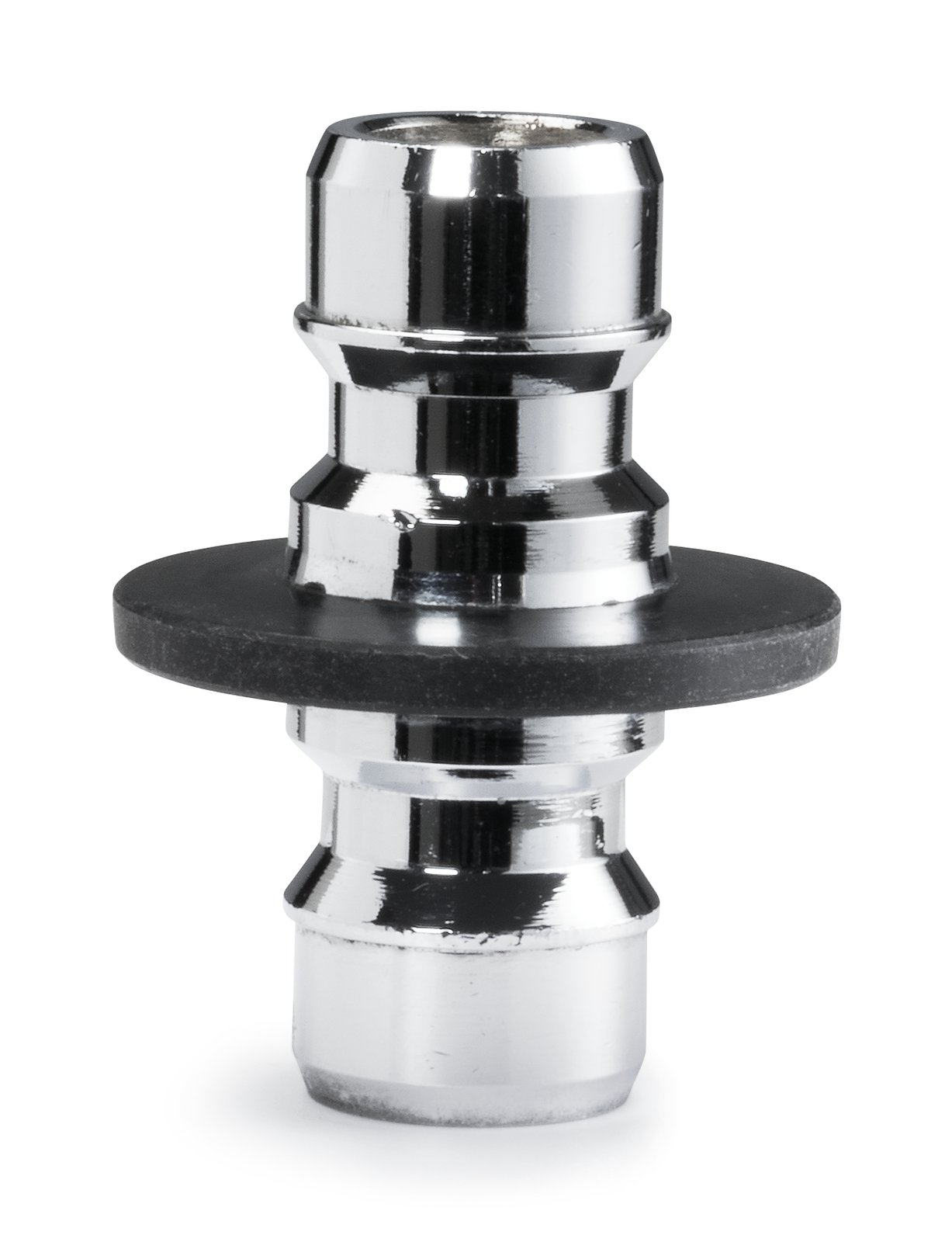 Connector – 1⁄2”