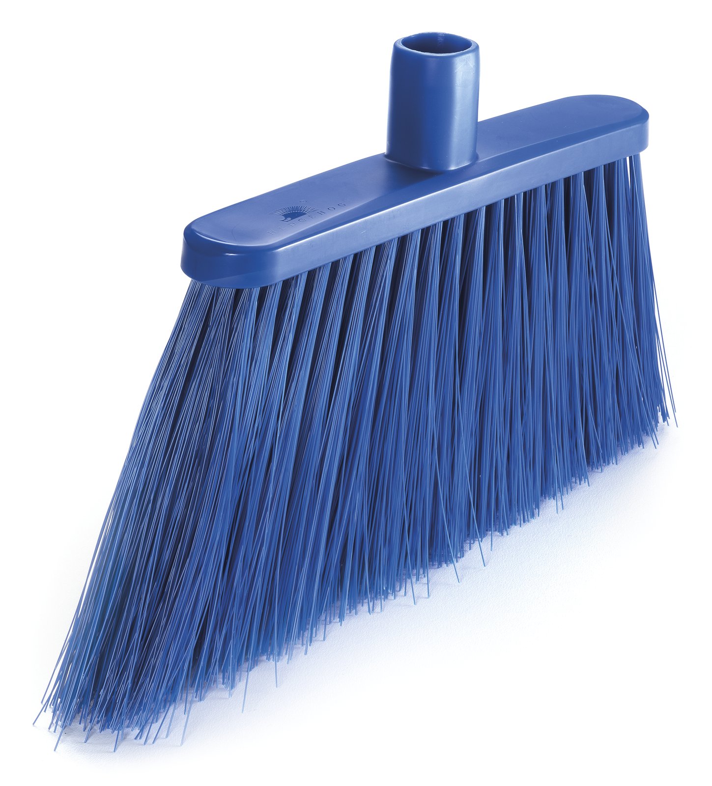 Angled Lobby Pan Broom