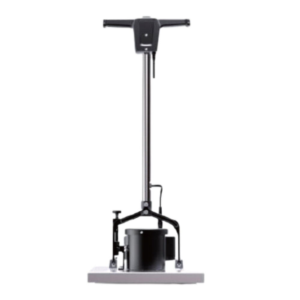 CD40L Single Disc Floor Scrubber Machine