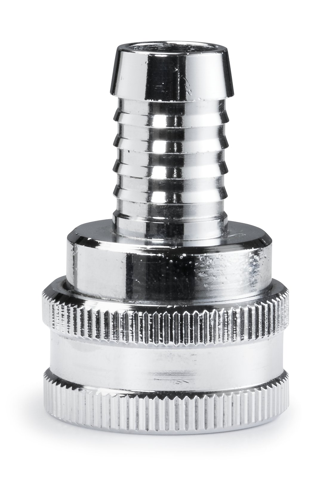 Hose Coupling – 1⁄2”