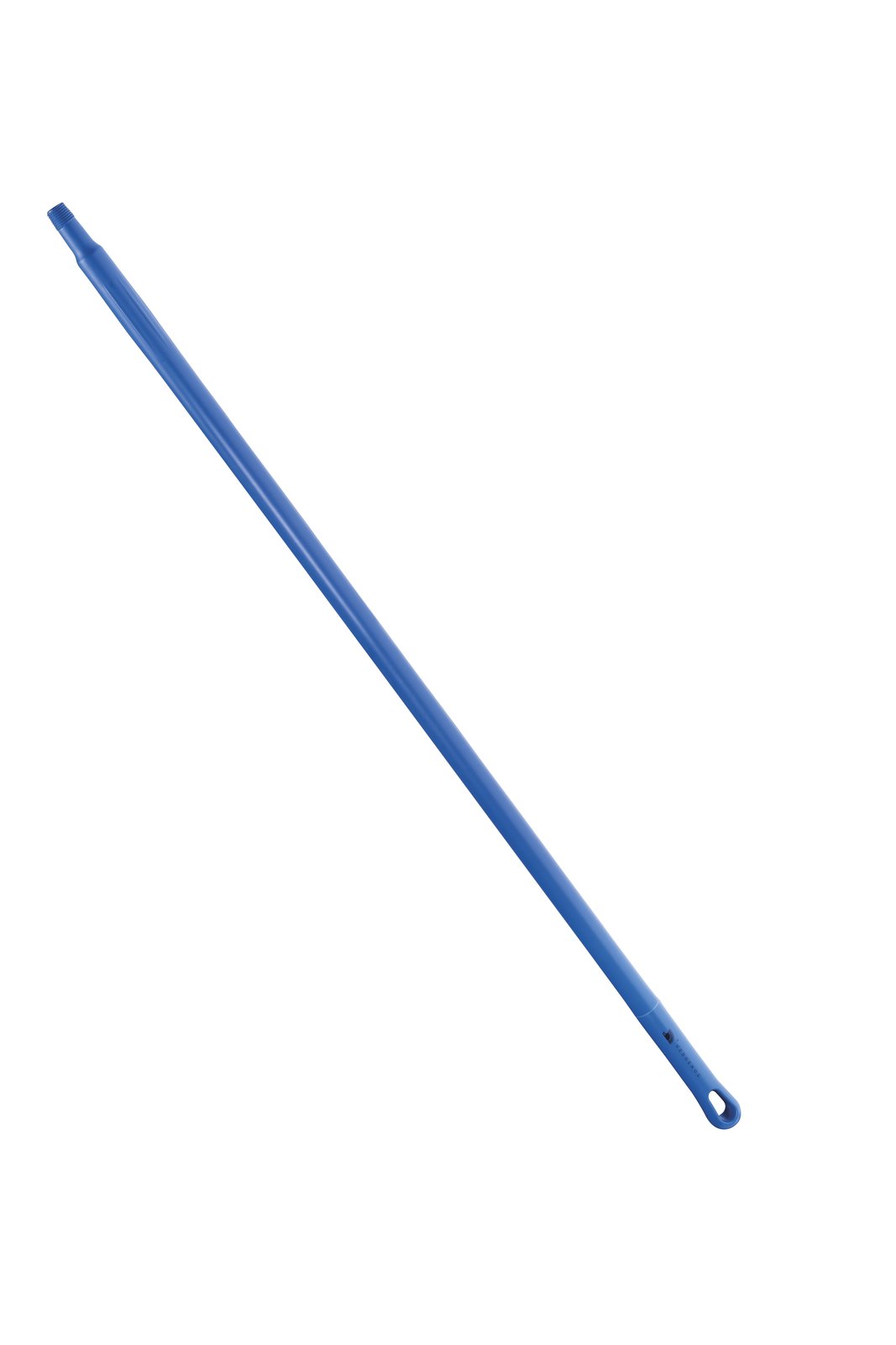 All Plastic Hygienic Handle 1300