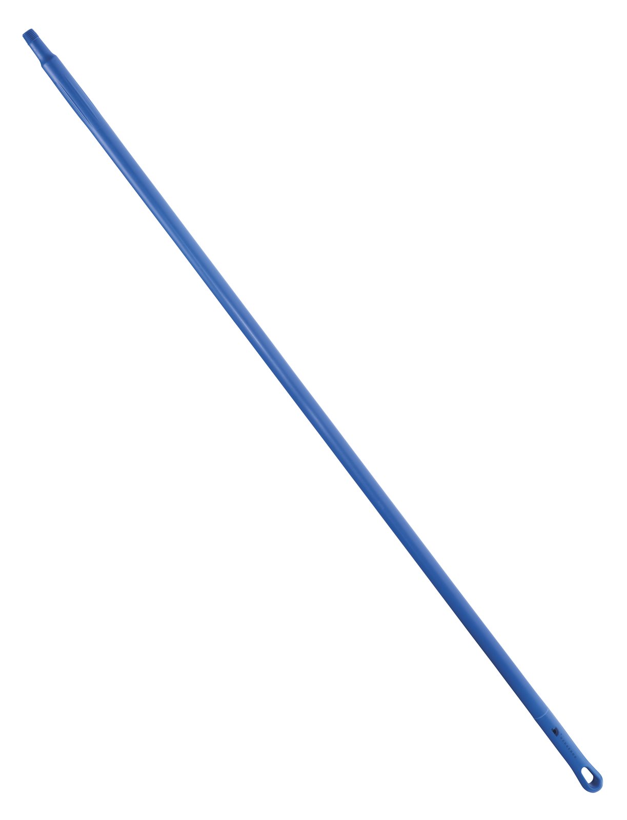 All Plastic Hygienic Handle 1700