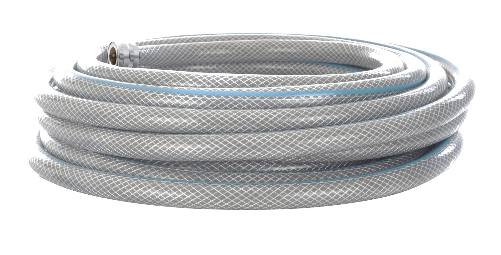 Cold Water Hose – 10m
