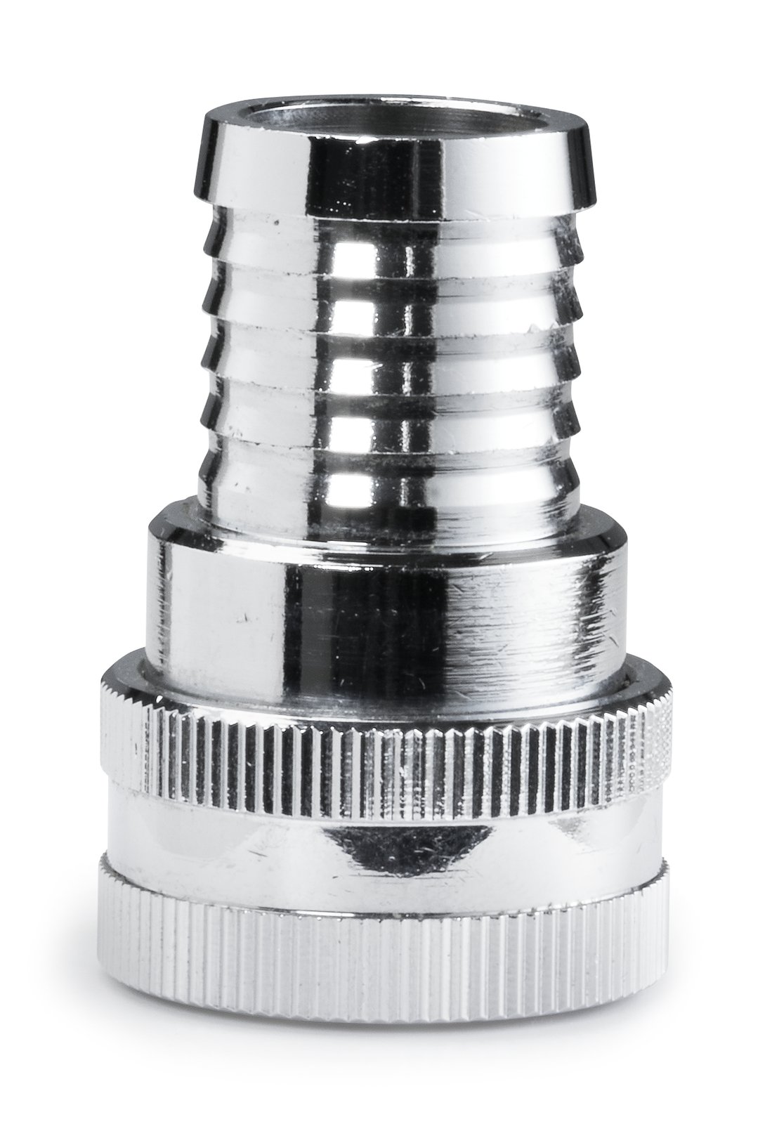 Hose Coupling – 3⁄4”
