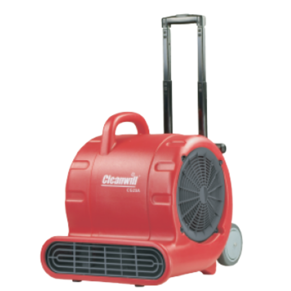 CG25A Blow Dryer
